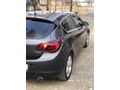 Sahibinden Opel Astra 1.3 CDTI Cosmo 2012 Model