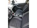 Sahibinden Opel Astra 1.3 CDTI Cosmo 2012 Model