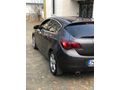 Sahibinden Opel Astra 1.3 CDTI Cosmo 2012 Model