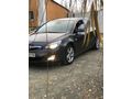 Sahibinden Opel Astra 1.3 CDTI Cosmo 2012 Model