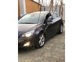 Sahibinden Opel Astra 1.3 CDTI Cosmo 2012 Model
