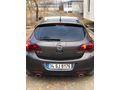 Sahibinden Opel Astra 1.3 CDTI Cosmo 2012 Model