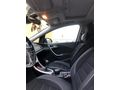 Sahibinden Opel Astra 1.3 CDTI Cosmo 2012 Model