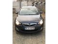 Sahibinden Opel Astra 1.3 CDTI Cosmo 2012 Model