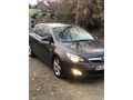 Sahibinden Opel Astra 1.3 CDTI Cosmo 2012 Model
