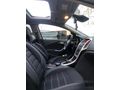 Sahibinden Opel Astra 1.3 CDTI Cosmo 2012 Model