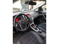 Sahibinden Opel Astra 1.3 CDTI Cosmo 2012 Model
