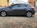 Sahibinden Opel Astra 1.3 CDTI Cosmo 2012 Model