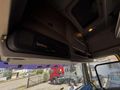 2010 MODEL DAF CF 85.410 EURO 5 HATASIZ BAKIMLI SATIŞTA
