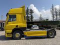 2010 MODEL DAF CF 85.410 EURO 5 HATASIZ BAKIMLI SATIŞTA