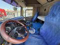 2010 MODEL DAF CF 85.410 EURO 5 HATASIZ BAKIMLI SATIŞTA