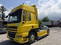 2010 MODEL DAF CF 85.410 EURO 5 HATASIZ BAKIMLI SATIŞTA
