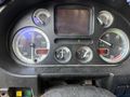 2010 MODEL DAF CF 85.410 EURO 5 HATASIZ BAKIMLI SATIŞTA