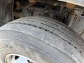 2010 MODEL DAF CF 85.410 EURO 5 HATASIZ BAKIMLI SATIŞTA