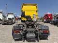 2010 MODEL DAF CF 85.410 EURO 5 HATASIZ BAKIMLI SATIŞTA