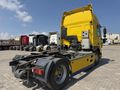 2010 MODEL DAF CF 85.410 EURO 5 HATASIZ BAKIMLI SATIŞTA