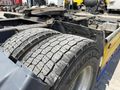 2010 MODEL DAF CF 85.410 EURO 5 HATASIZ BAKIMLI SATIŞTA