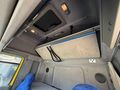 2010 MODEL DAF CF 85.410 EURO 5 HATASIZ BAKIMLI SATIŞTA