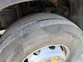 2010 MODEL DAF CF 85.410 EURO 5 HATASIZ BAKIMLI SATIŞTA