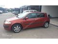 2006 MODEL MEGANE 2 HB 1.4 16V