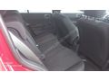 2006 MODEL MEGANE 2 HB 1.4 16V