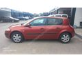 2006 MODEL MEGANE 2 HB 1.4 16V