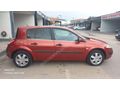 2006 MODEL MEGANE 2 HB 1.4 16V