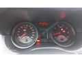 2006 MODEL MEGANE 2 HB 1.4 16V