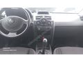 2006 MODEL MEGANE 2 HB 1.4 16V