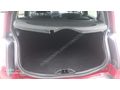 2006 MODEL MEGANE 2 HB 1.4 16V