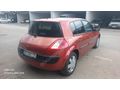 2006 MODEL MEGANE 2 HB 1.4 16V