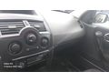 2006 MODEL MEGANE 2 HB 1.4 16V