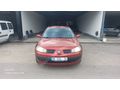 2006 MODEL MEGANE 2 HB 1.4 16V
