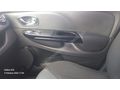 2006 MODEL MEGANE 2 HB 1.4 16V
