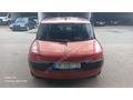 2006 MODEL MEGANE 2 HB 1.4 16V