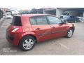 2006 MODEL MEGANE 2 HB 1.4 16V