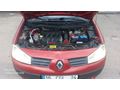 2006 MODEL MEGANE 2 HB 1.4 16V