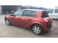 2006 MODEL MEGANE 2 HB 1.4 16V