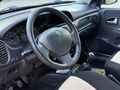 BAHAR AUTO'DAN 2003 MODEL HATASIZ BOYASIZ DÜŞÜK KM MEGANE 1