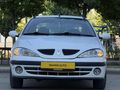 BAHAR AUTO'DAN 2003 MODEL HATASIZ BOYASIZ DÜŞÜK KM MEGANE 1