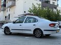 BAHAR AUTO'DAN 2003 MODEL HATASIZ BOYASIZ DÜŞÜK KM MEGANE 1