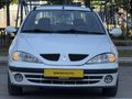 BAHAR AUTO'DAN 2003 MODEL HATASIZ BOYASIZ DÜŞÜK KM MEGANE 1