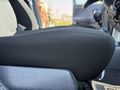 BAHAR AUTO'DAN 2003 MODEL HATASIZ BOYASIZ DÜŞÜK KM MEGANE 1