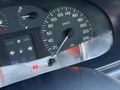 BAHAR AUTO'DAN 2003 MODEL HATASIZ BOYASIZ DÜŞÜK KM MEGANE 1