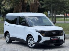 %20KDV/Ş.TAKİP/H.SABİTLEME/HAYALET/STARTSTOP/CARPLAY