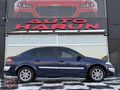 AUTO HARUNDAN 1.4 LPGLİ MEGANE2