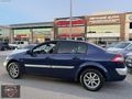 AUTO HARUNDAN 1.4 LPGLİ MEGANE2