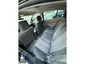 AUTO HARUNDAN 1.4 LPGLİ MEGANE2