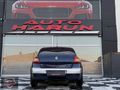 AUTO HARUNDAN 1.4 LPGLİ MEGANE2