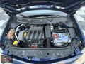 AUTO HARUNDAN 1.4 LPGLİ MEGANE2